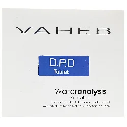 v2 VAHEBVM313AquariumDPDNo1WaterTestChlorineTablets3 87