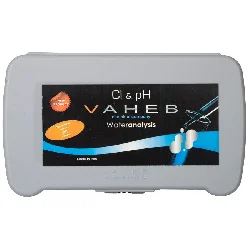 v2 VAHEB VF 613 DPD Test Kit for pH and Chlorine01 85