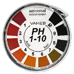v2 VahebV102pHTestStripsAquariumRange0105 mh