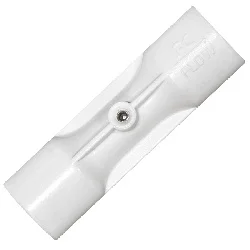 v2 VariableFlowRestrictor a6