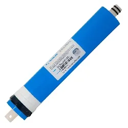 v2 Vontron100GROMembrane1 6z