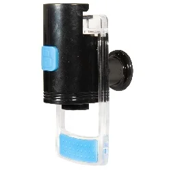 v2 WaterCoolerReplacementFaucet06 rs