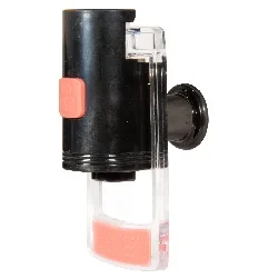 v2 WaterCoolerReplacementFauceta3 pj