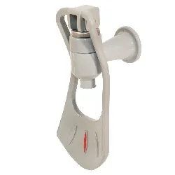 v2 WaterCoolerReplacementFaucetsB01H2 2j