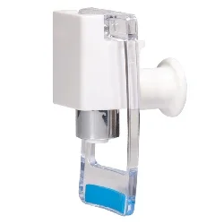 v2 WaterCoolerReplacementFaucetsB02C02 fi