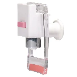 v2 WaterCoolerReplacementFaucetsB02H4 cz