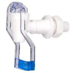 v2 WaterCoolerReplacementFaucetsB04C2 si