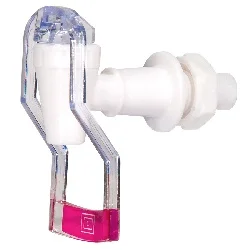 v2 WaterCoolerReplacementFaucetsB04H01 t2