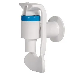 v2 WaterCoolerReplacementFaucetsB05C1 pu