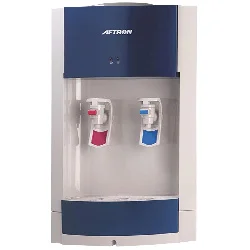 v2 WaterDispenserAftronAFWD37002 cf
