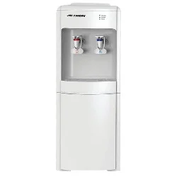 v2 WaterDispenserAftronAFWD57802 4j