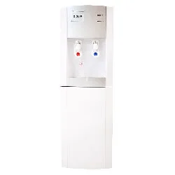 v2 WaterDispenserBelief1 4g
