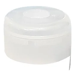 v2 WaterDispenserBottleCap9 cv
