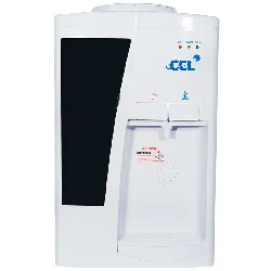 v2 WaterDispenserCCLModelYLR56DN307 p3