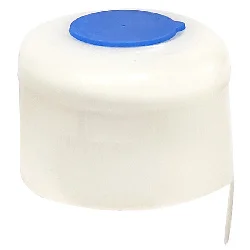 v2 WaterDispenserCap7 rc