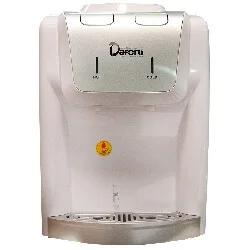 v2 WaterDispenserDeforlia1 sq