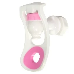 v2 WaterDispenserFauceta4 ga