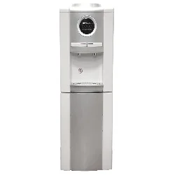 v2 WaterDispenserNasional5 ck
