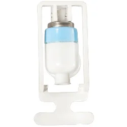v2 WaterDispenserReplacementFaucetColdWaterModelB103 5b