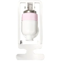 v2 WaterDispenserReplacementFaucetHotWaterModelB104 2h