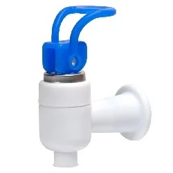 v2 WaterDispenserReplacementFaucetModelB07C1 4w