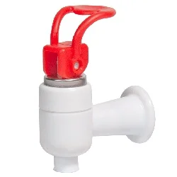 v2 WaterDispenserReplacementFaucetModelB07H e6
