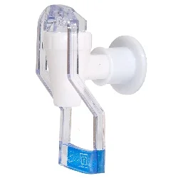 v2 WaterDispenserReplacementFaucetModelB09C of