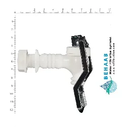 v2 WaterDispenserReplacementFaucet hb