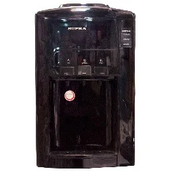 v2 WaterDispenserSupra2a2 ia