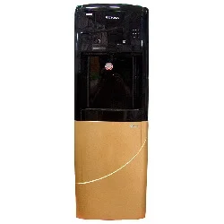 v2 WaterDispenserSupraa1 on