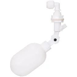 v2 WaterDispenserTankSensor01 od