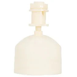 v2 WaterDispenserTankSensora1 v2