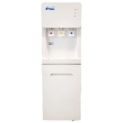 v2 WaterDispenserWateENVwhitea1 wo