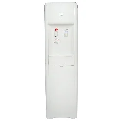 v2 WaterDispenserWaterSafe5 ho