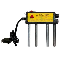 v2 WaterElectrolyzer1 t8