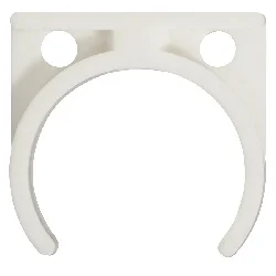 v2 WaterFilterClamp1 j4