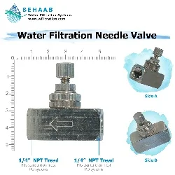 v2 WaterFiltrationNeedleValveWNV02001 b5