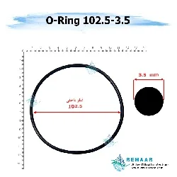 v2 WaterFiltrationORing102535 zc