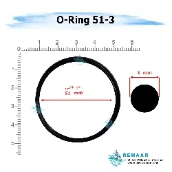 v2 WaterFiltrationORing513 o2