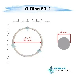 v2 WaterFiltrationORing604 t4