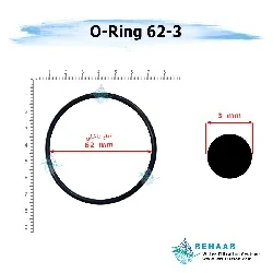 v2 WaterFiltrationORing623 c8
