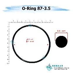 v2 WaterFiltrationORing8735 qa