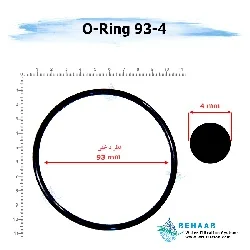 v2 WaterFiltrationORing934 52