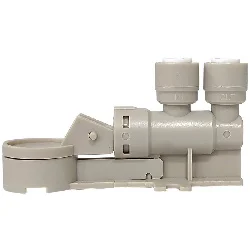 v2 WaterLeakStopValveforWaterFiltrationSystem6 h6
