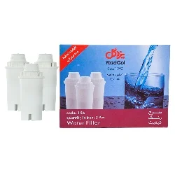 v2 WaterPitcherReplacementFilters mc