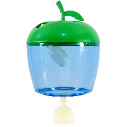 v2 WaterPotForWaterDispenser 7v