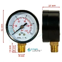 v2 WaterPressureGaugeforReverseOsmosisFiltrationSystems07 i7