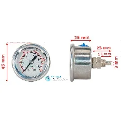 v2 WaterPressureGaugeforReverseOsmosisFiltrationSystems1 k3