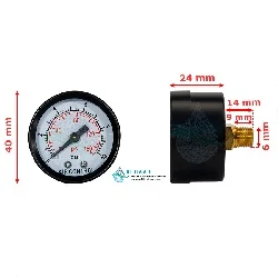 v2 WaterPressureGaugeforReverseOsmosisFiltrationSystems5 jc