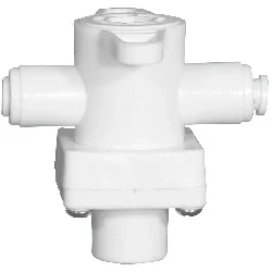 v2 WaterPressureRegulatorforReverseOsmosisWaterFiltrationSystems5 di